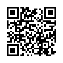 QR Code for 3BYNA1GejKoVTRuHKDisCmWiAntVkt3TWj
