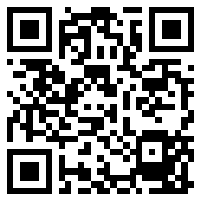QR Code for 3BYNAC4mgEnyBk9jyr3JB892LGWWe2p8om