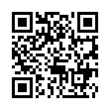 QR Code for 3BYNBaoQ8jBpgWNcJJ2XPJUZ2mFeAN9oX9