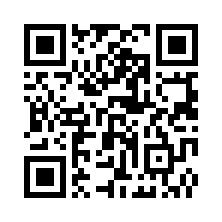 QR Code for 3BYNFh9CpC1qXRLaWMp7SBaFM7igAwquUT