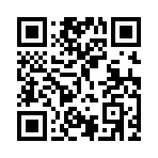 QR Code for 3BYNMpoNCey7PuCMQRu3AYxtSLoMrtip2H