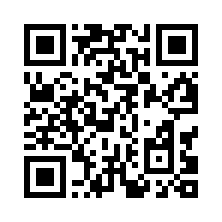 QR Code for 3BYNPJnEvSpWBC9DmkbsxhMaPwMWXf1L7J