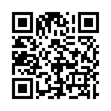 QR Code for 3BYNT2vDVrmJmHA71byXfEAnfmbPaqWAQs