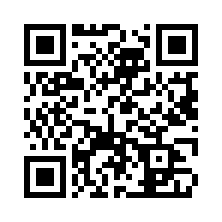 QR Code for 3BYNgTUxZfvH4eJShuVDJuVWysMQAM3MBA