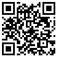 QR Code for 3BYNhKr6PciJsGyEovZGeD53iCerKbakxL