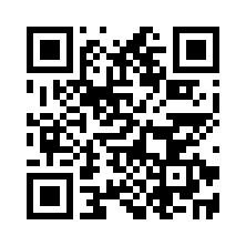 QR Code for 3BYNsXFohTFf34pex2ftWynk6wyffqKHD5