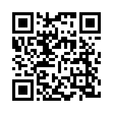 QR Code for 3BYP1JQKNrfSCx11WMCVFuut4ThCG4gAy7
