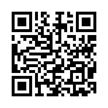 QR Code for 3BYPCjpUue8YwuZf3LM3WJUAReTw3CmFKm