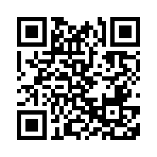 QR Code for 3BYPJgpZEZTo1ALReMyZ84Td8AsmwVN1j9