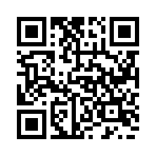 QR Code for 3BYPRF23FMnvYmgAbBnH254rvbEj8Tthyy