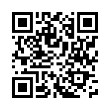 QR Code for 3BYPSQHE38hDoGjnkwquaa3Um9Z7mLLnoJ