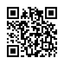 QR Code for 3BYPVcYT3FX9b21m16aCtVPMr56VPtgCuL