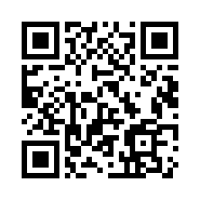 QR Code for 3BYPWpALE52gXYoSQpnbUJDAWPheHGDDiW