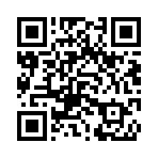 QR Code for 3BYPex5CZvNsmsfjstrXVtqHnUUpL2EUMo