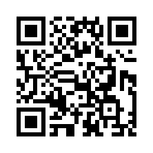 QR Code for 3BYPi2ge5rs7wSn6LyAkH8tBmxcucbqQJq