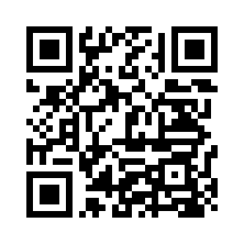 QR Code for 3BYPinNmtgefWMzuUPqWCeduyAmbngWPgj