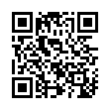 QR Code for 3BYPvXAfusf31isWYYdVKVLeALBxwMBTZw