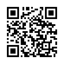 QR Code for 3BYPw2WXd6XVXWWGZRdCXf4dK4FSk4S4HJ