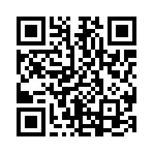 QR Code for 3BYPwa8q2ZixEnM5YNJL3uQ2zDL4CV25VP
