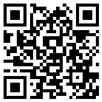 QR Code for 3BYPzScWGR1BuPQZC4EaVEeRhgxvYKYv92