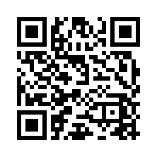 QR Code for 3BYQ2NysdPhp1dFGrb2idgMyrDScmqcnkw