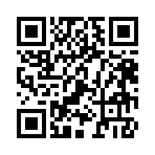 QR Code for 3BYQ6shrSQ1YtbftQAzv5yoYHH8Qii2p8W