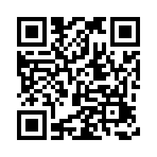 QR Code for 3BYQCPcdWCPFc6RL39RKL6yzqgoC5w45DP