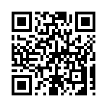 QR Code for 3BYQTgffcHJBiBYaHkt76SfQJYWuMSF7N3