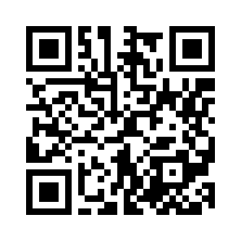 QR Code for 3BYQcFUuS7XV9LXT8VWDmXzPJmNsCSi3RT