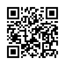 QR Code for 3BYQdzFrdSD9afBM8MeXnepX12tMKeUWdP