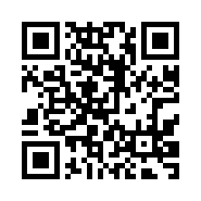 QR Code for 3BYR54aQLsvWHa2nEpamubYbfc1mp7ByHJ