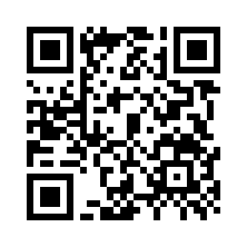 QR Code for 3BYR7djio8Z4G46yySuqga3wRTTXiBRSCx