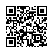 QR Code for 3BYR9FAxoSWUMcxNaPX5rbUurf64noZaU6