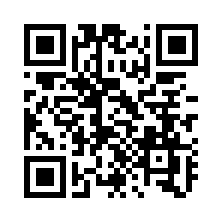 QR Code for 3BYRDaqPyGWFpcHuJoBN74T45jnfdYGF2v