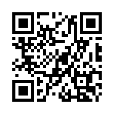 QR Code for 3BYRLbGw9rhveUDWJZWfbDpNNMKyWr1S1T