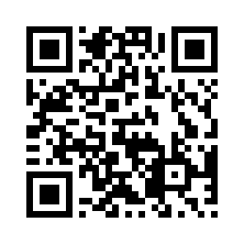 QR Code for 3BYRSa42XUXuVLf6WT982SdQr48U4PqNhZ