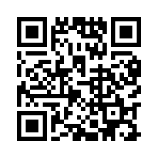 QR Code for 3BYRYHTVqqo8YnVCWX7WtyowYzgsvYxM1Y