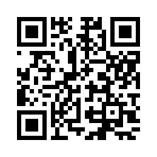 QR Code for 3BYRZFrgQgvpwbLRVKyF2HT7duavE7FwwP