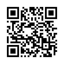 QR Code for 3BYRhZ3PTp3pKuZZHEnfe9xefwh2oViD7f