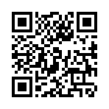 QR Code for 3BYRj3jzCVsCVpGTZBrc2zwfjHPKAT72de
