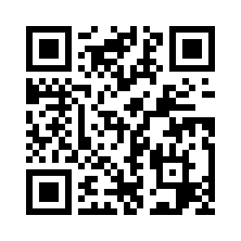 QR Code for 3BYRu7bQNn8UnCSaxL3G8ABeHyzDnHJnao