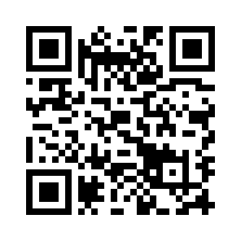 QR Code for 3BYS9BAW4baEdRaijJoJ8gRp7XCMA3U6da
