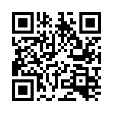 QR Code for 3BYSB5uAYT7QfpT6XVtUt2sXatYtdebuWd