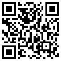 QR Code for 3BYSCHXnsZvKC9RVYnVi2osbLPq2YTThX5