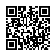 QR Code for 3BYSJDMBb2B2dXfeYrkqedG6b6dTpSioQK