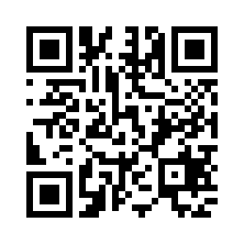 QR Code for 3BYSMJyRFigfazK4hcZJ2K2RvmvQe2nyb9