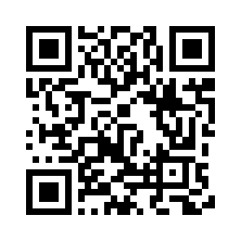 QR Code for 3BYSQXb1W5cUKj3AF8MmoDhFURCaJCuwaH