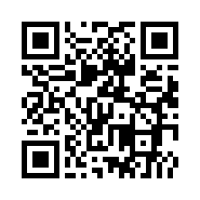 QR Code for 3BYSRyGPso4RXrD61suKrqdjo75GFfod7c