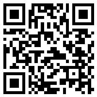 QR Code for 3BYSSDtsFCEdAH7aTfJZukRpyukgAu2X7N
