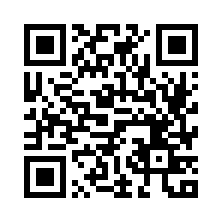 QR Code for 3BYSTAAP3PyTXiYS31a8PRvVWJzPwZDE1V